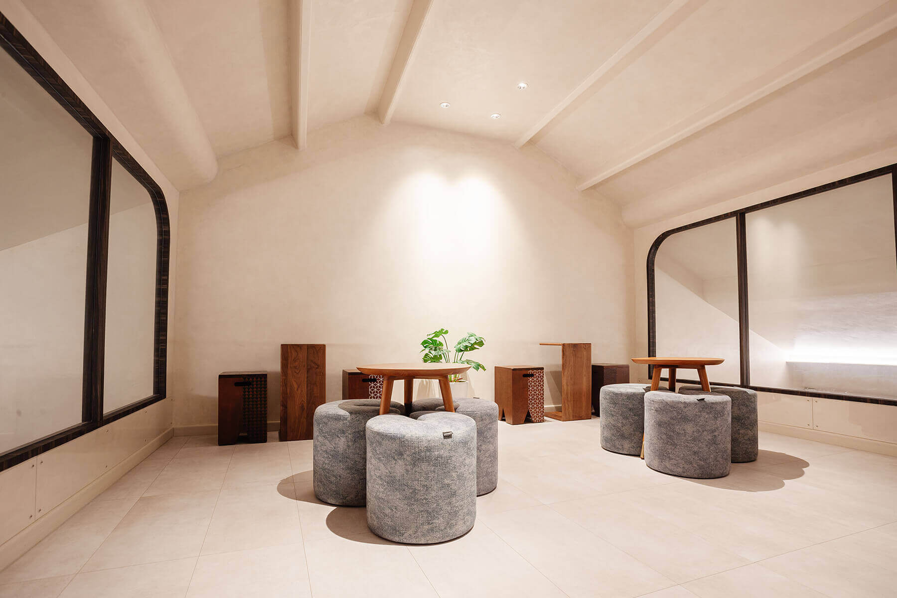 Terra Texture Paint Project by Wallhub (Singapore and Malaysia)