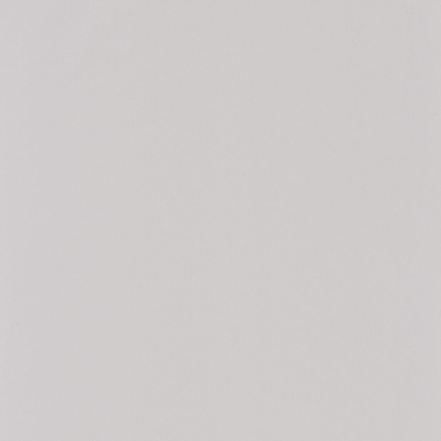 Wallhub CS-OU2-104500