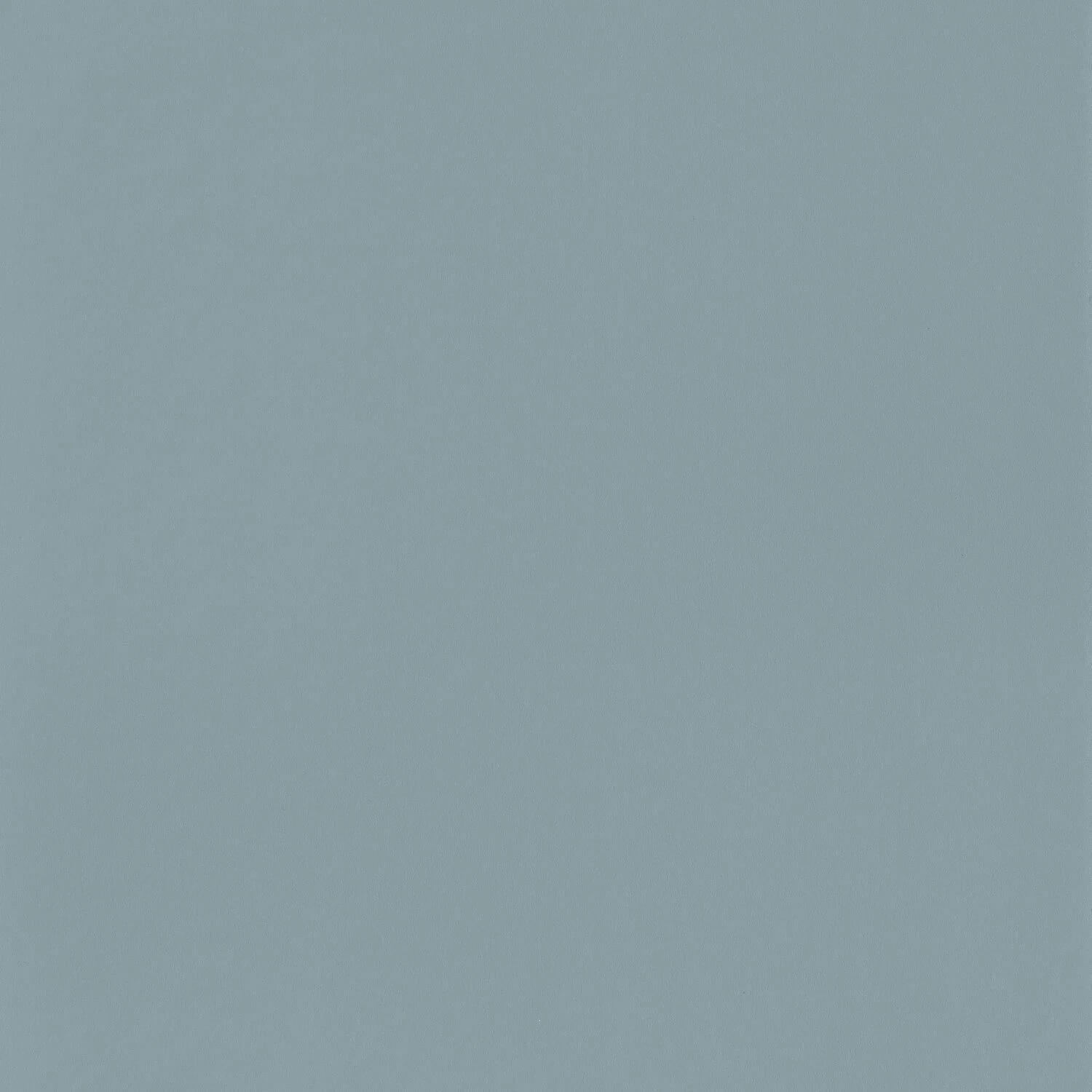 Wallhub CS-OU2-104502