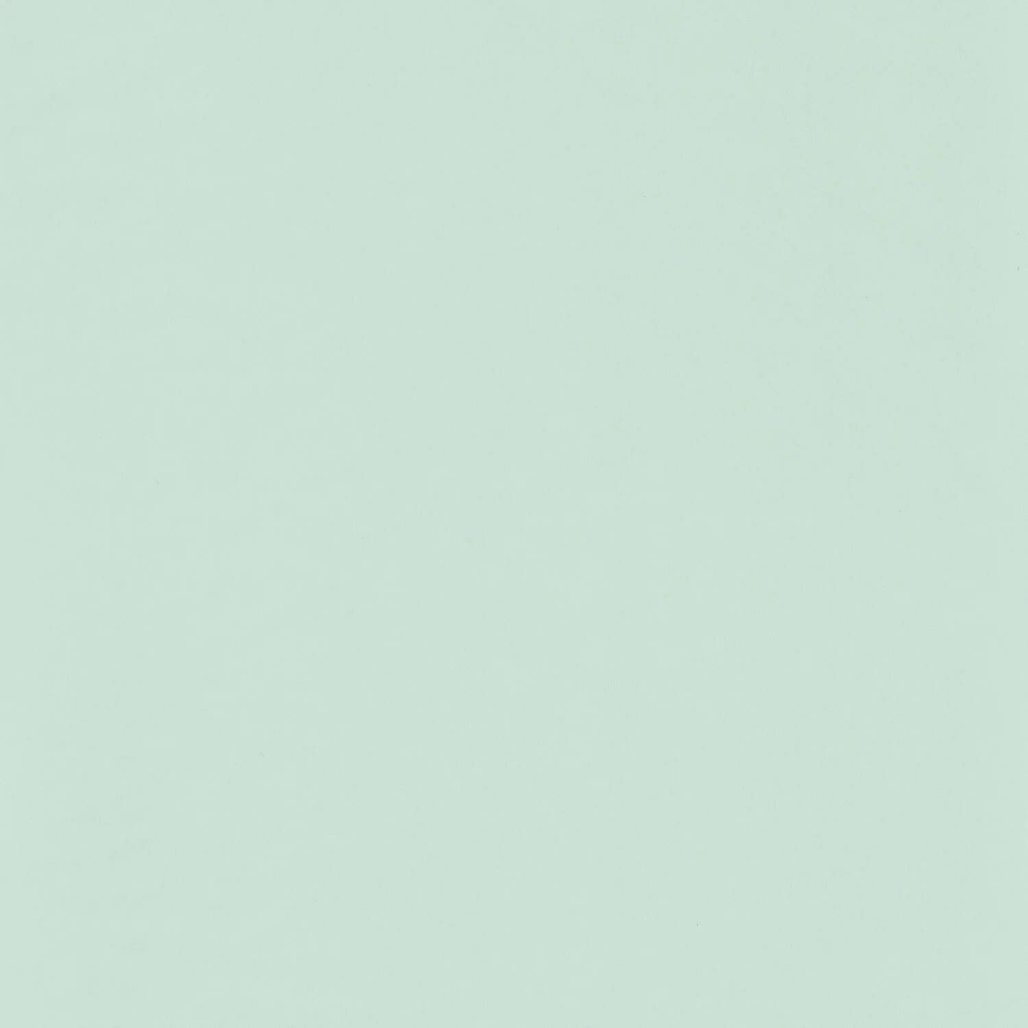 Wallhub CS-OU2-104510