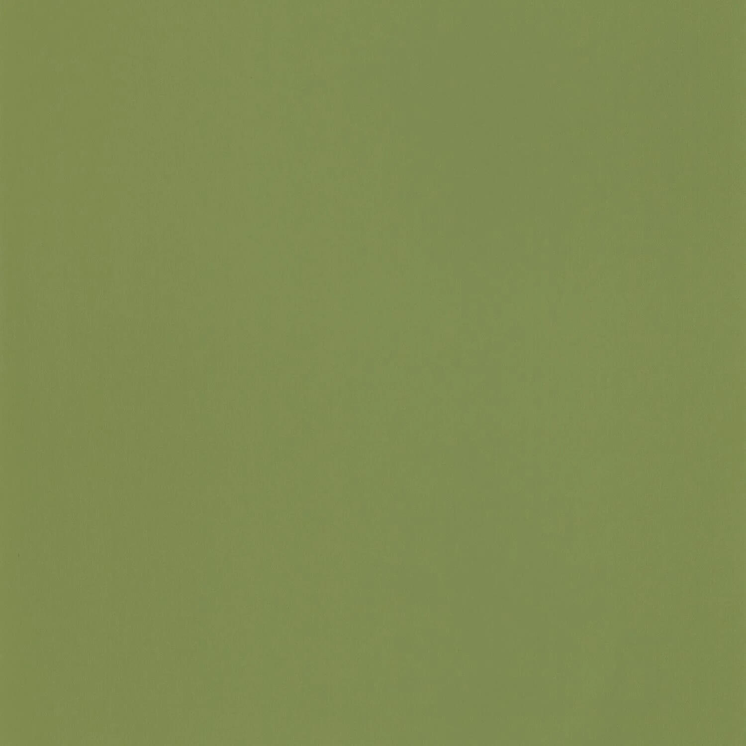 Wallhub CS-OU2-132731