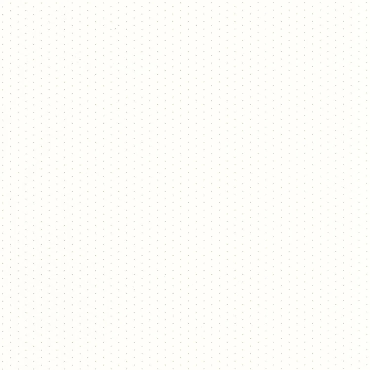 Wallhub CS-OU2-137482