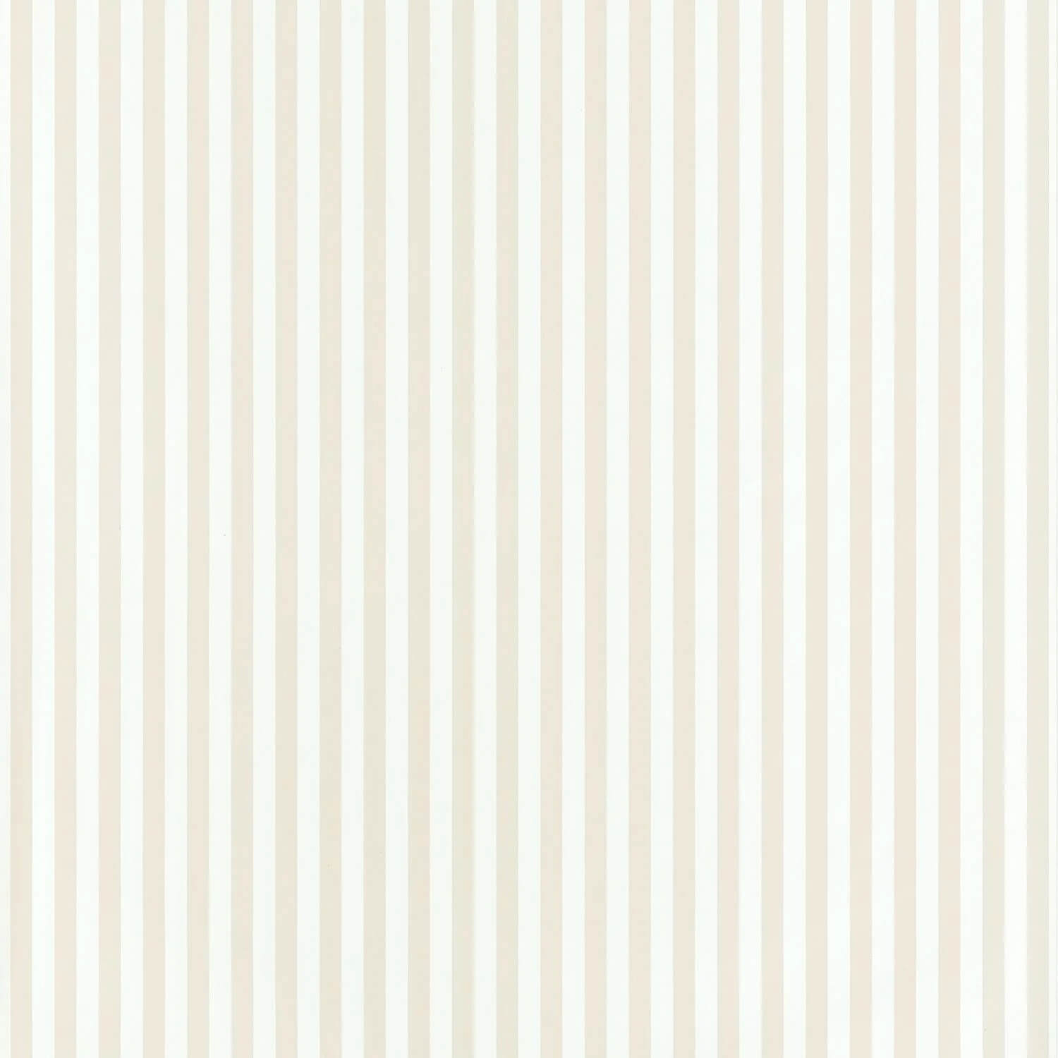 Wallhub CS-OU2-137851