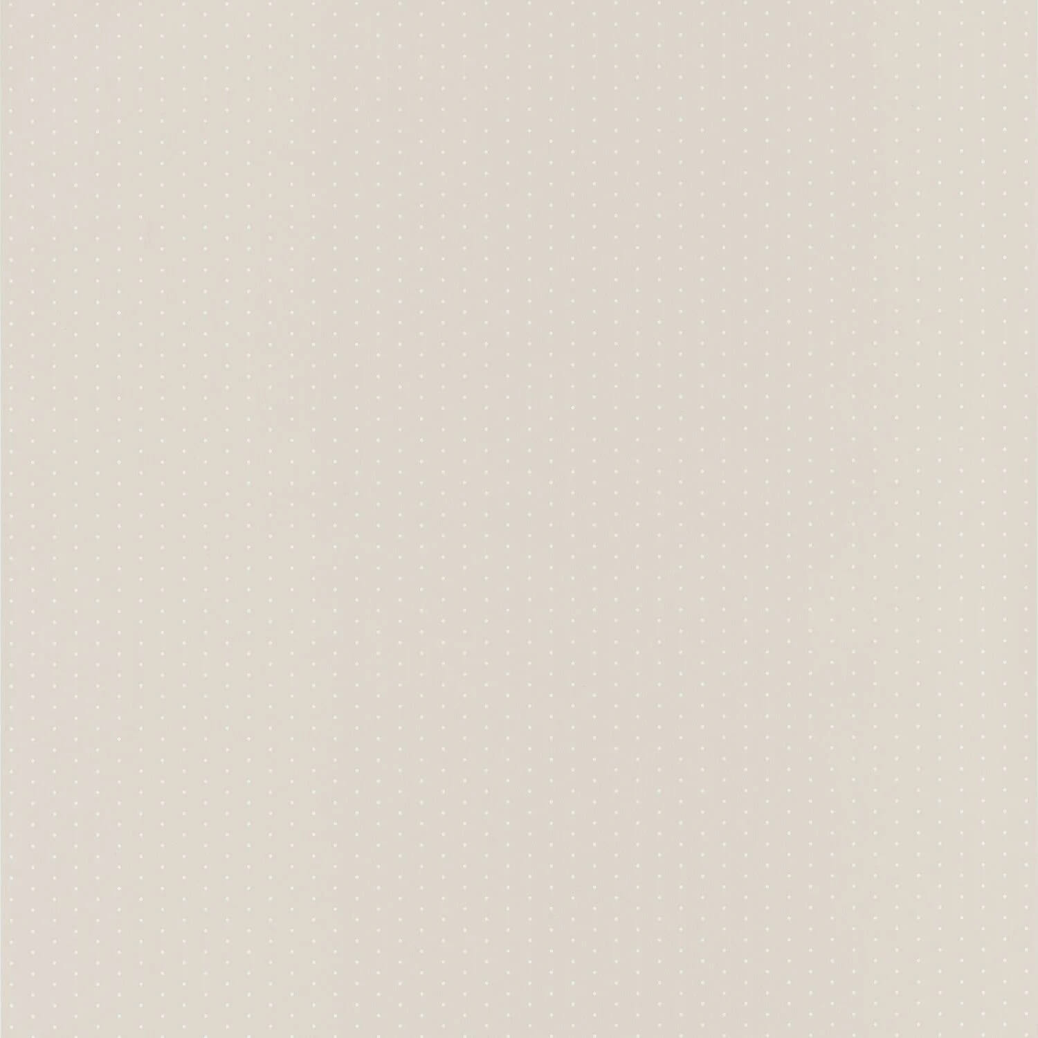 Wallhub CS-OU2-137854
