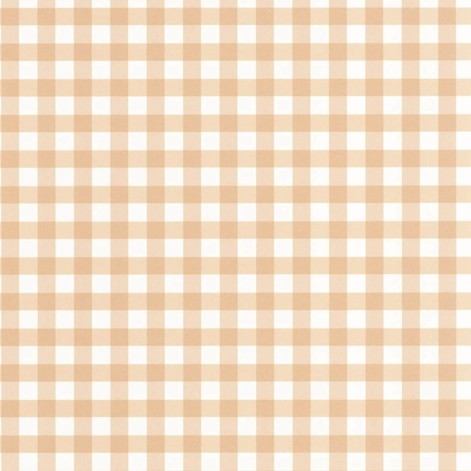 Wallhub CS-OU2-151066