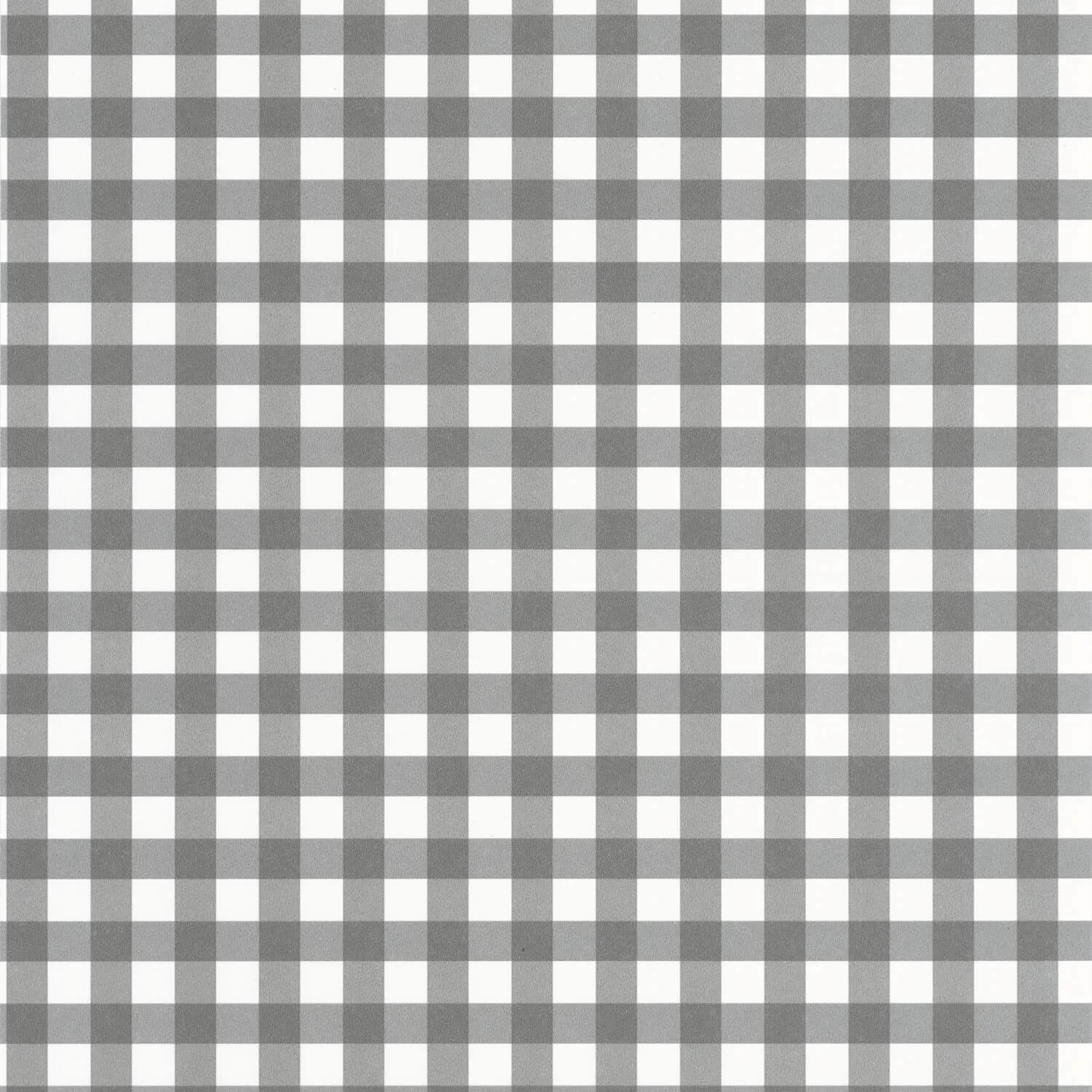 Wallhub CS-OU2-151072