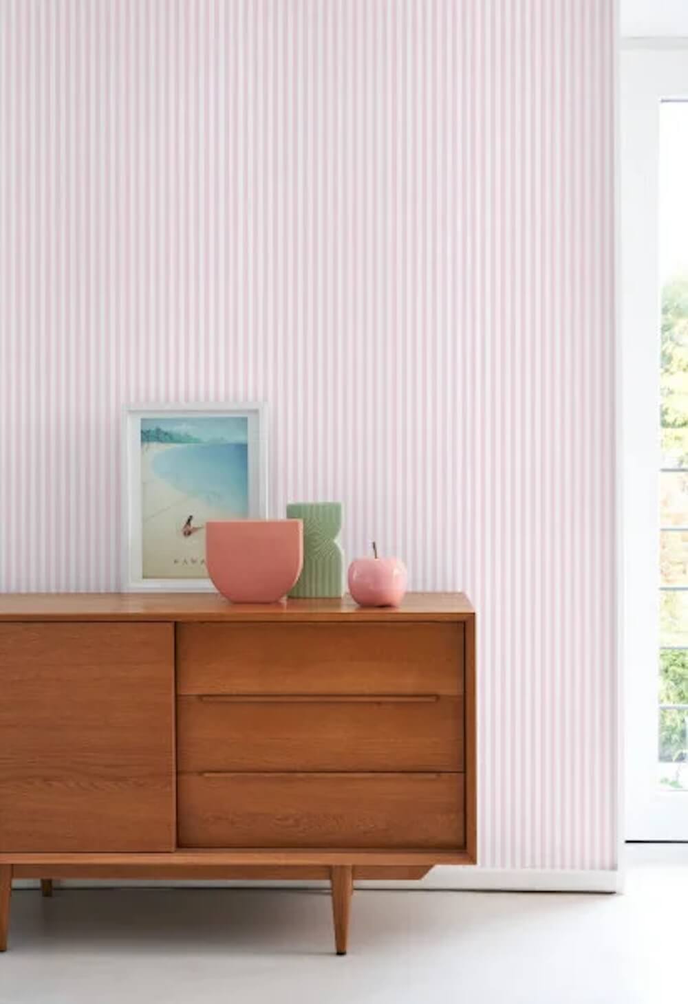 Wallhub CS-OU2-157512