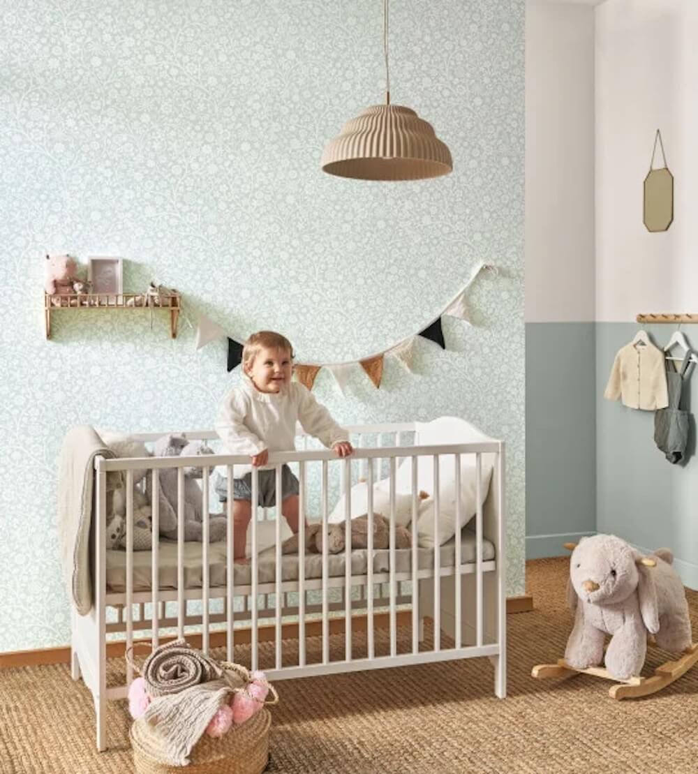 Wallhub CS-OU2-177808