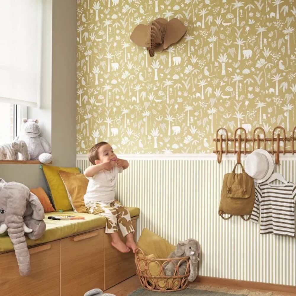 Wallhub CS-OU2-177819 2