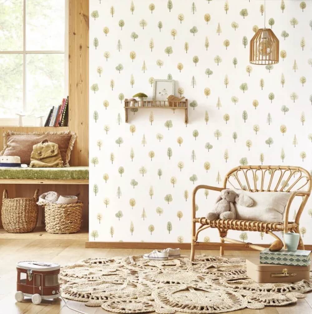 Wallhub CS-OU2-177824