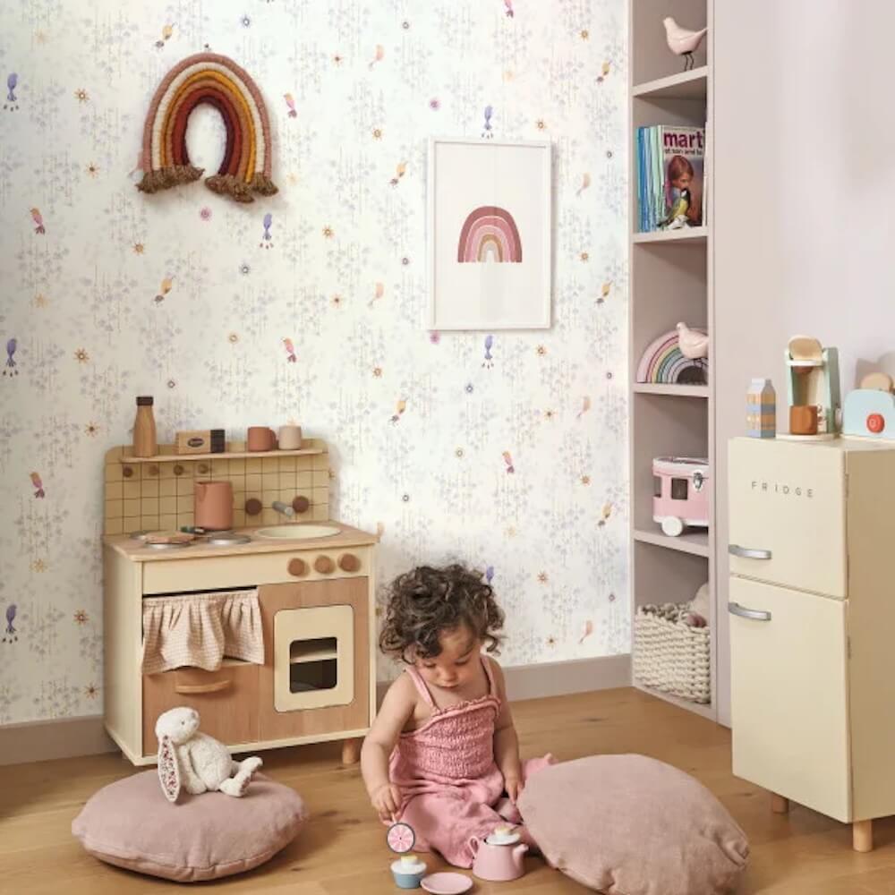 Wallhub CS-OU2 -177825