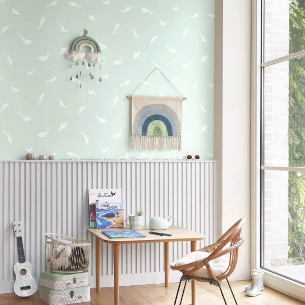 Wallhub CS-OU2-177826