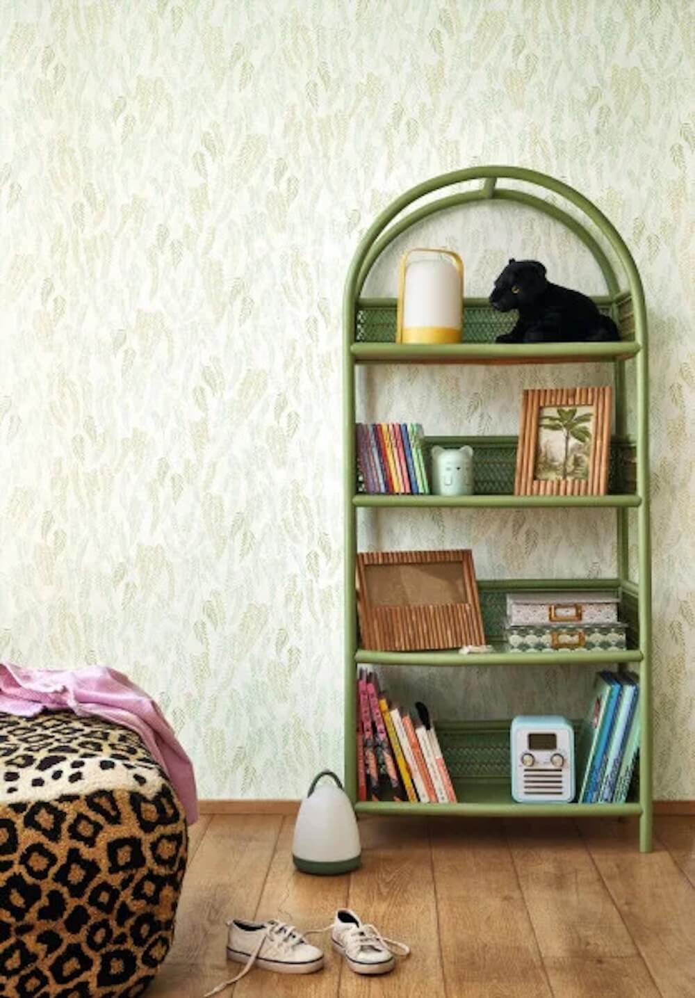 Wallhub CS-OU2-177830