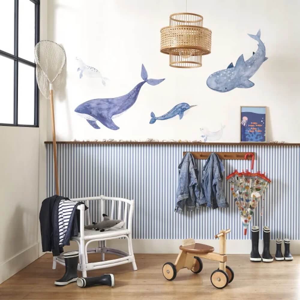 Wallhub CS-OU2-177836