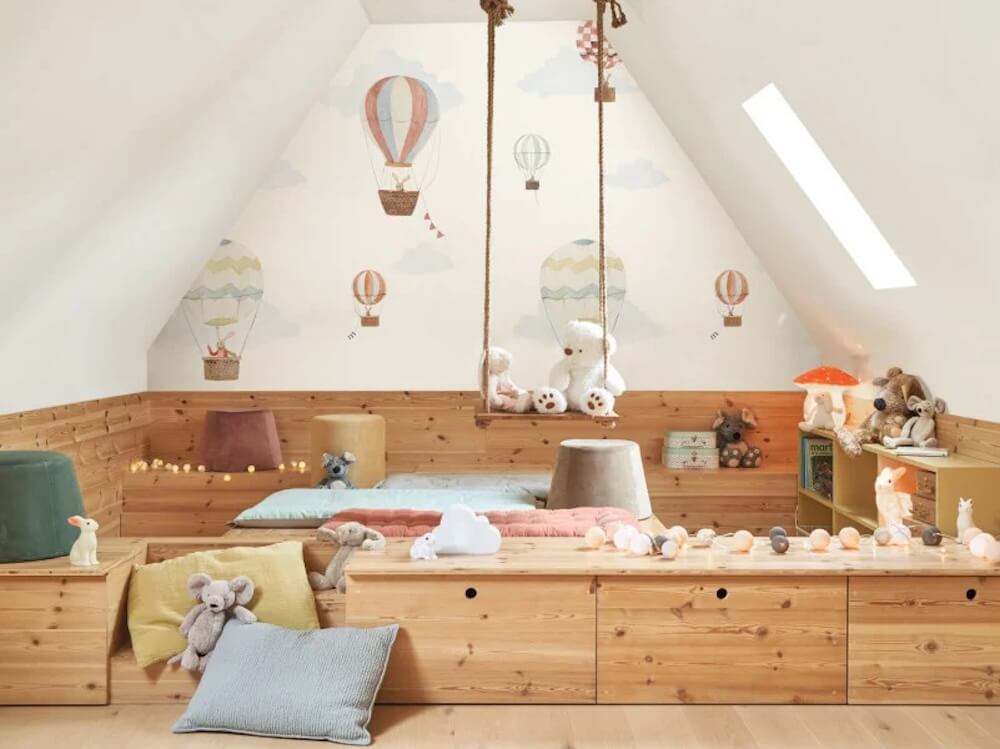 Wallhub CS-OU2-178881