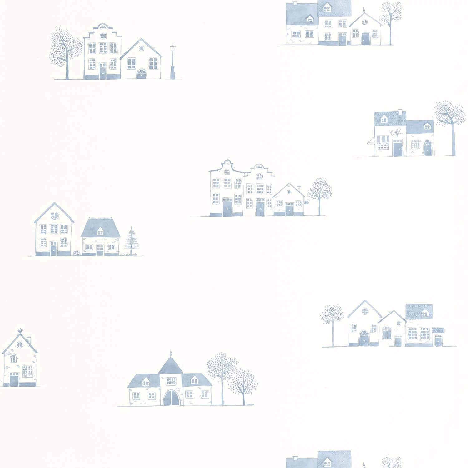 Wallhub CS-OU2-179983