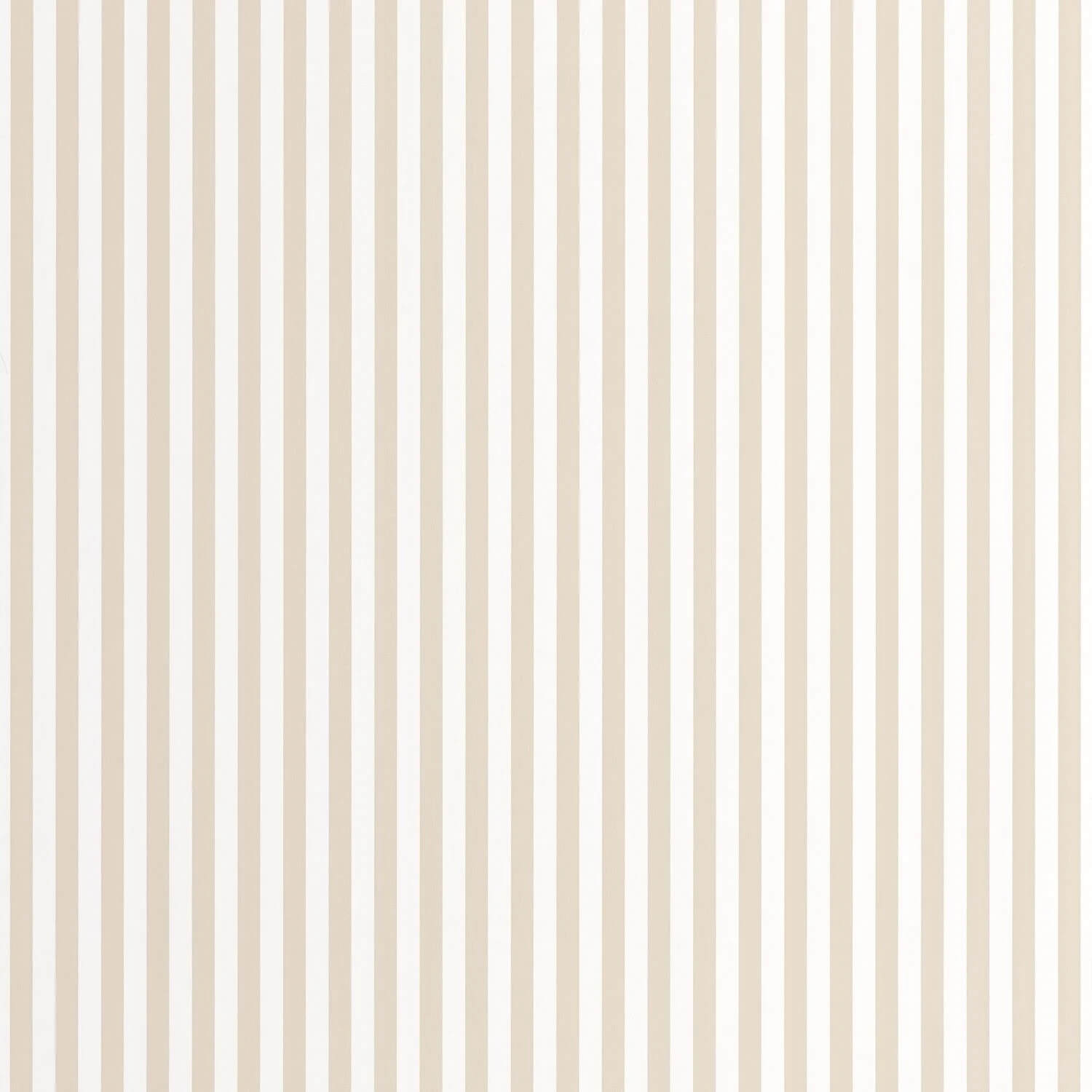 Wallhub CS-OU2-179985