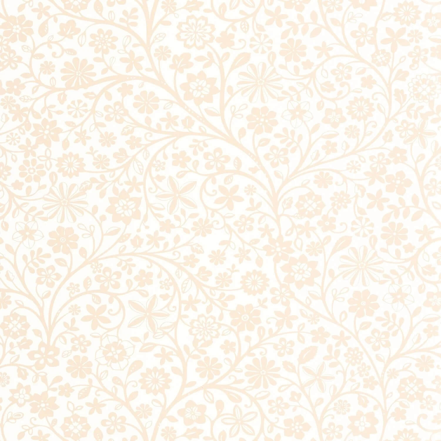 Wallhub CS-OU2-179996