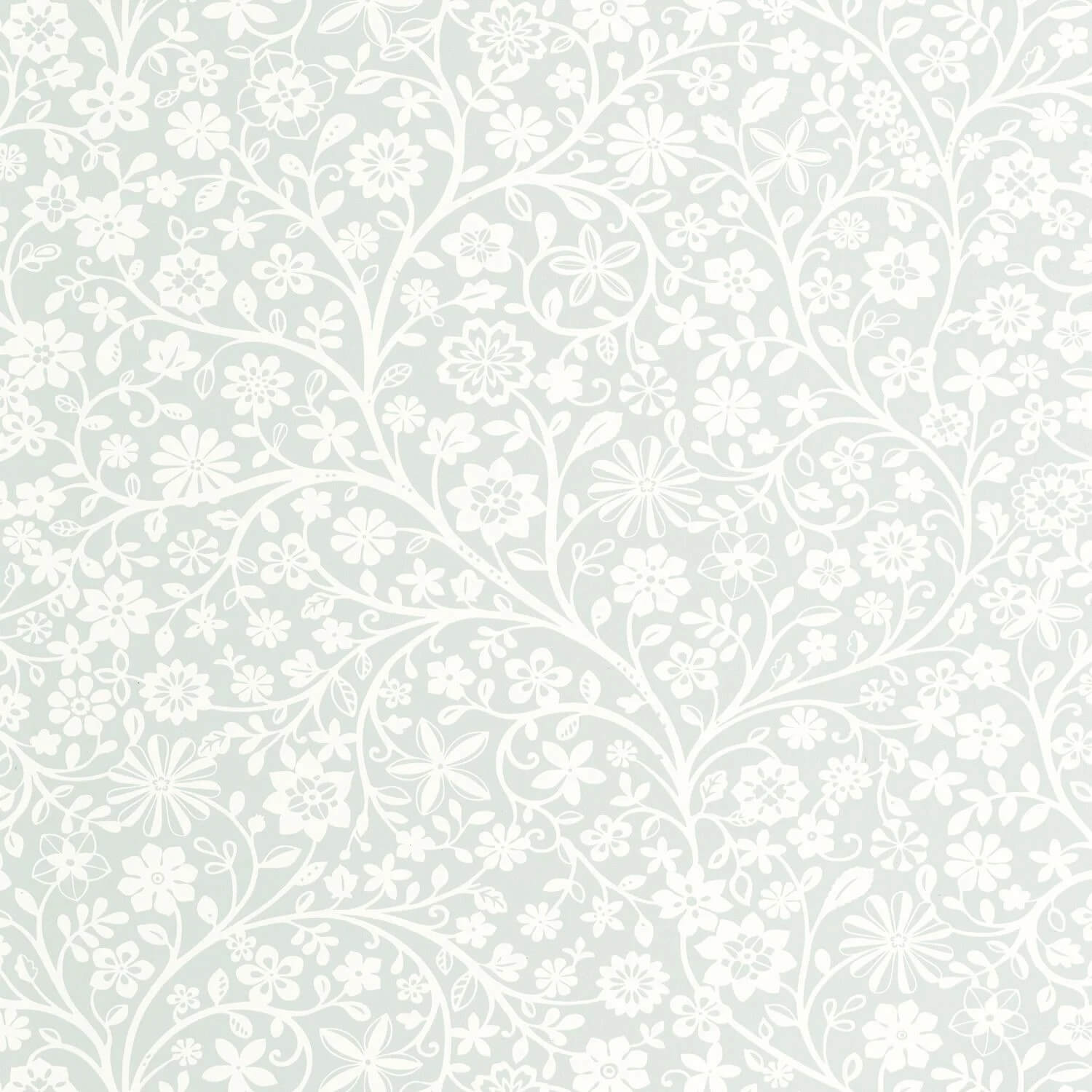Wallhub CS-OU2-180006