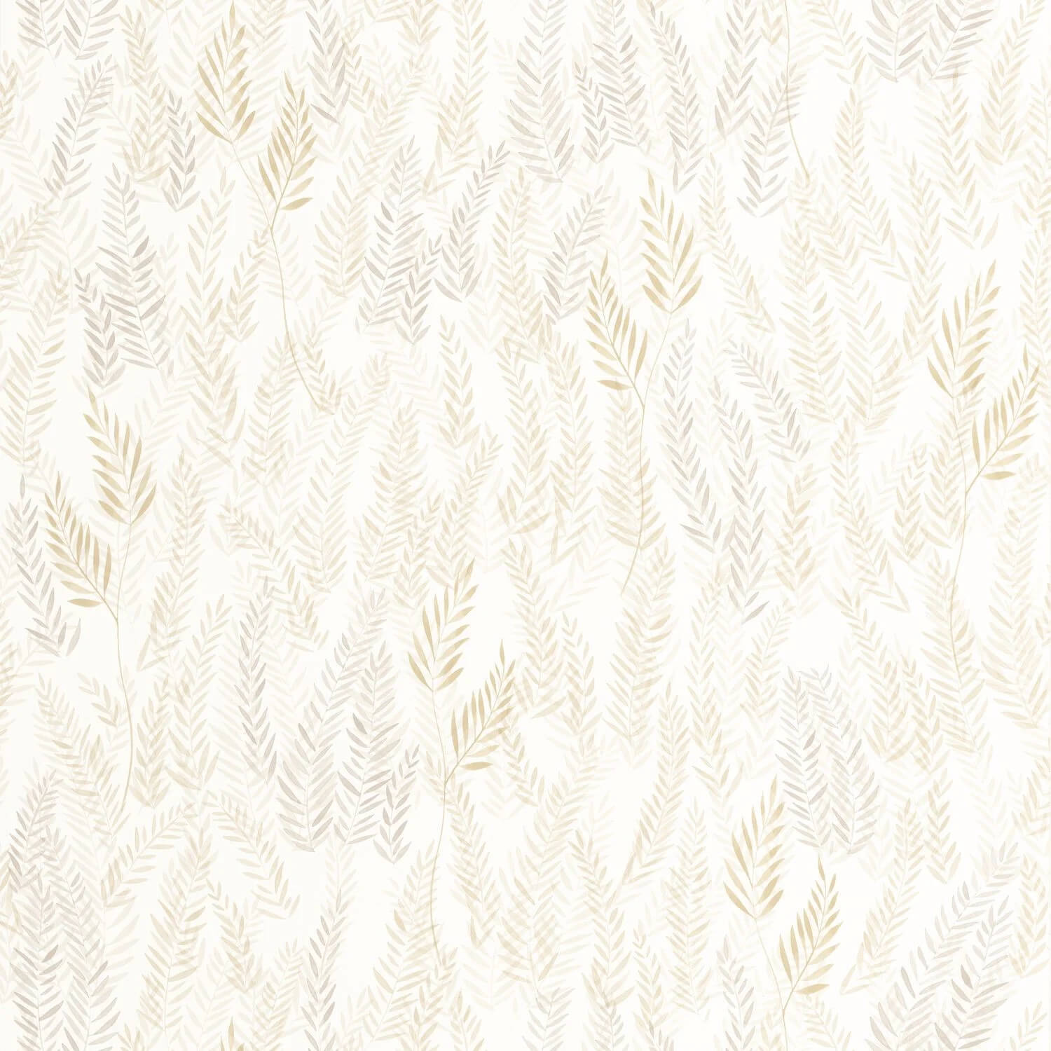 Wallhub CS-OU2-180008