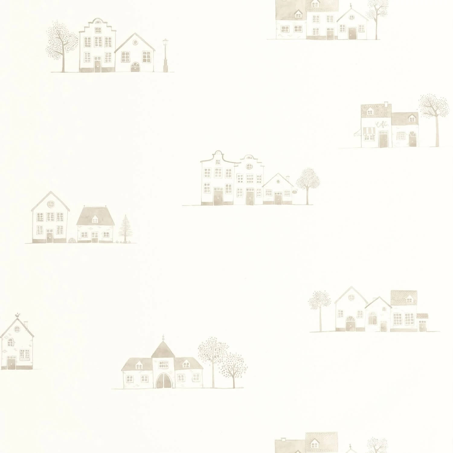 Wallhub CS-OU2-180013