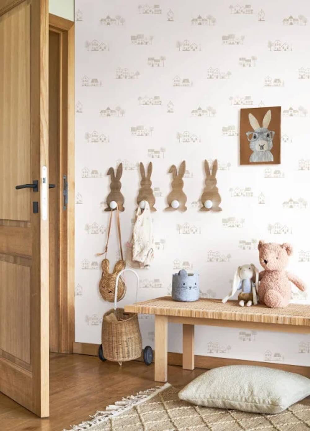 Wallhub CS-OU2-181896