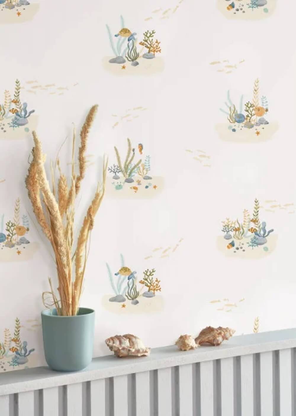 Wallhub CS-OU2-181897