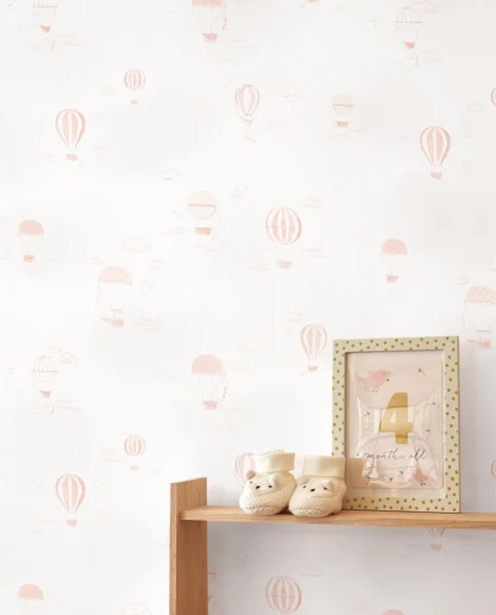 Wallhub CS-OU2-181898
