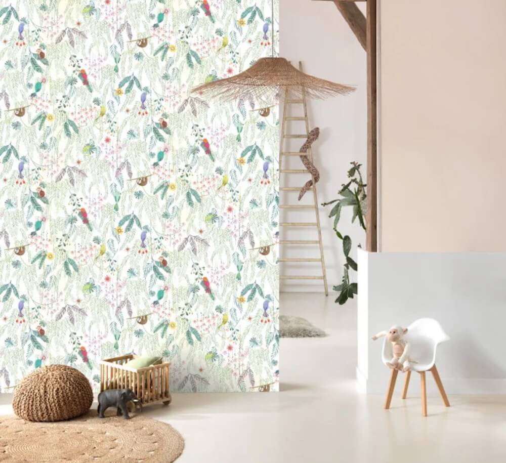 Wallhub CS-OU2-181902