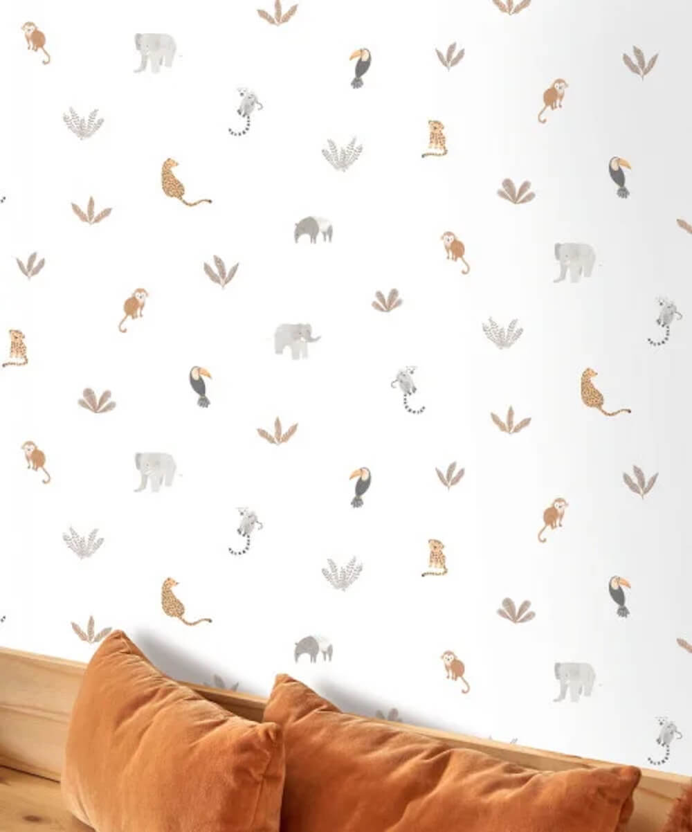 Wallhub CS-OU2-181903