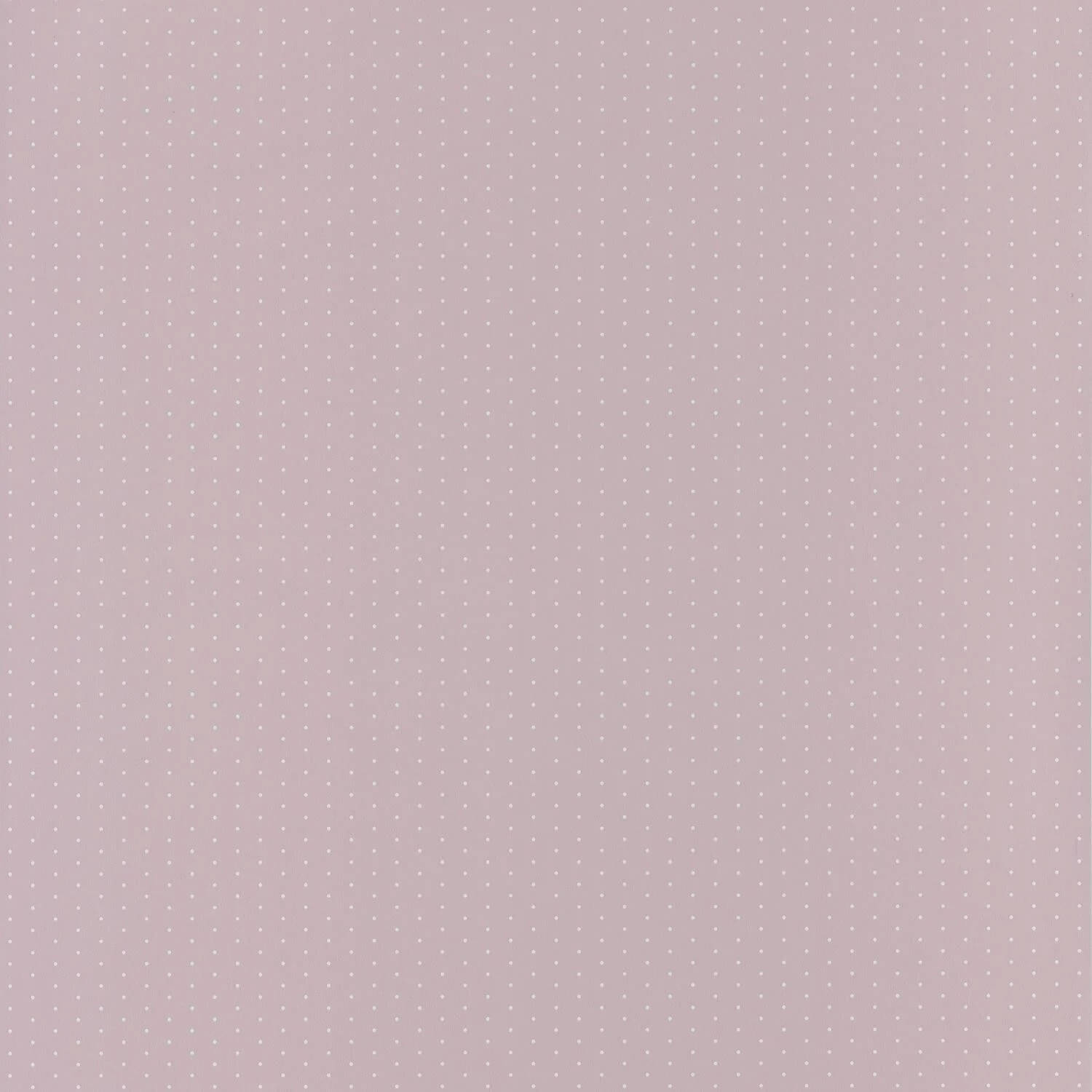 Wallhub CS-OU2-45857