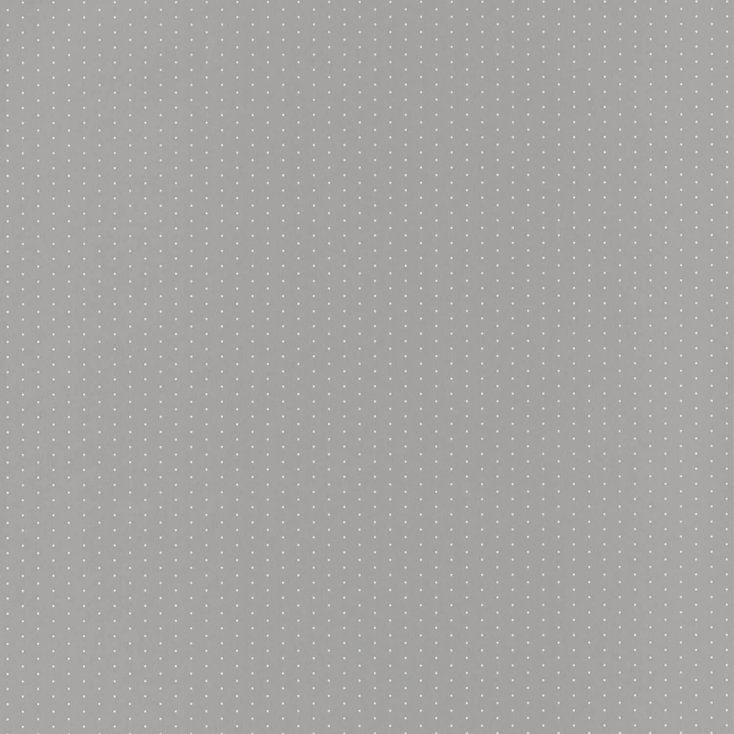 Wallhub CS-OU2-45883