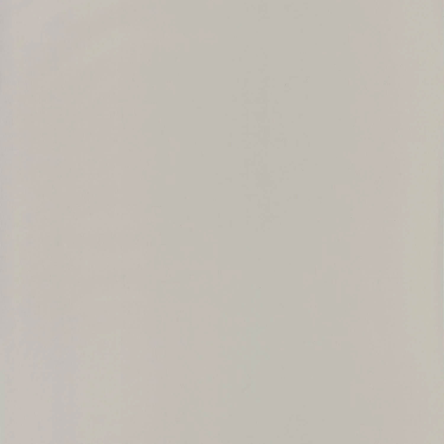Wallhub CS-OU2-45884