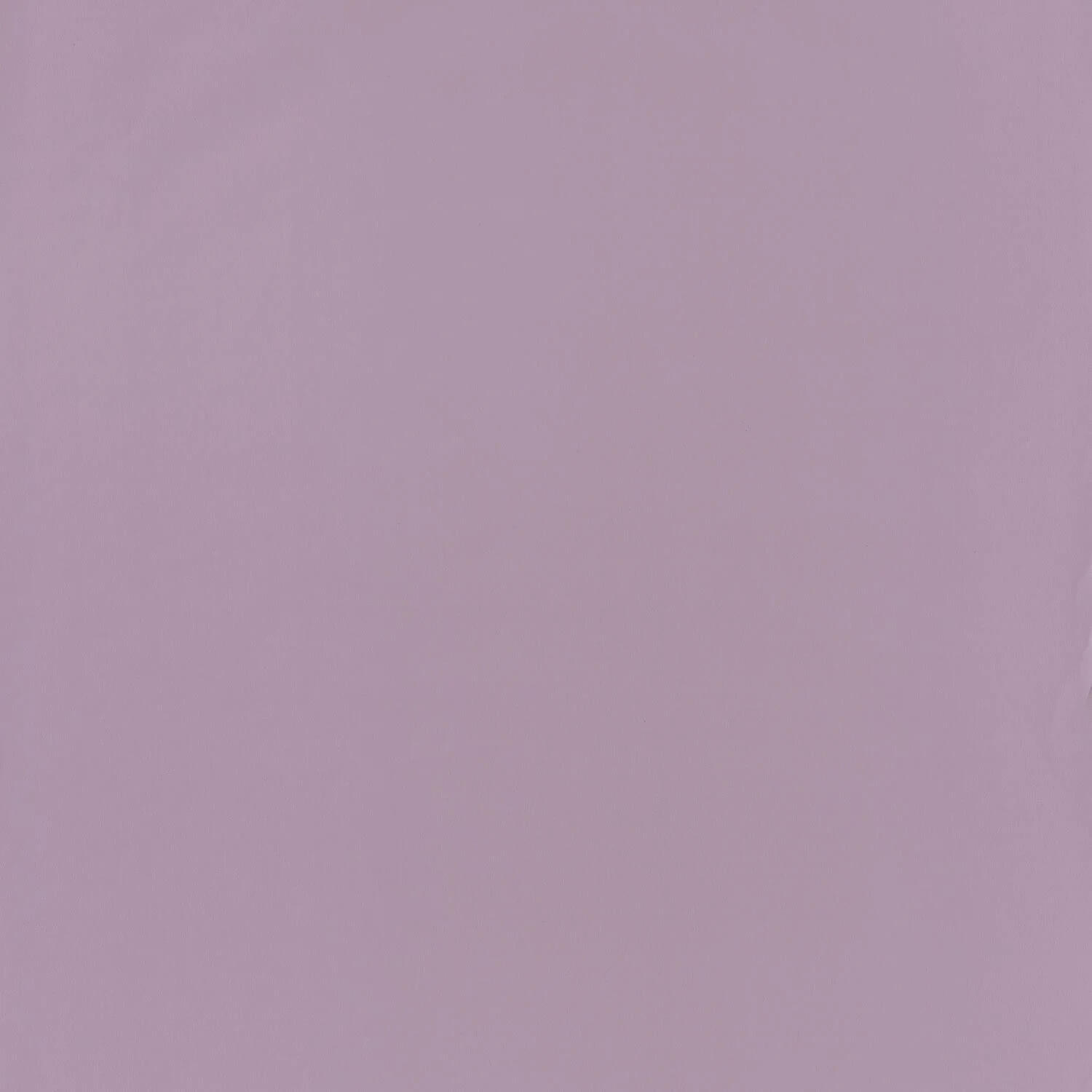 Wallhub CS-OU2-45887