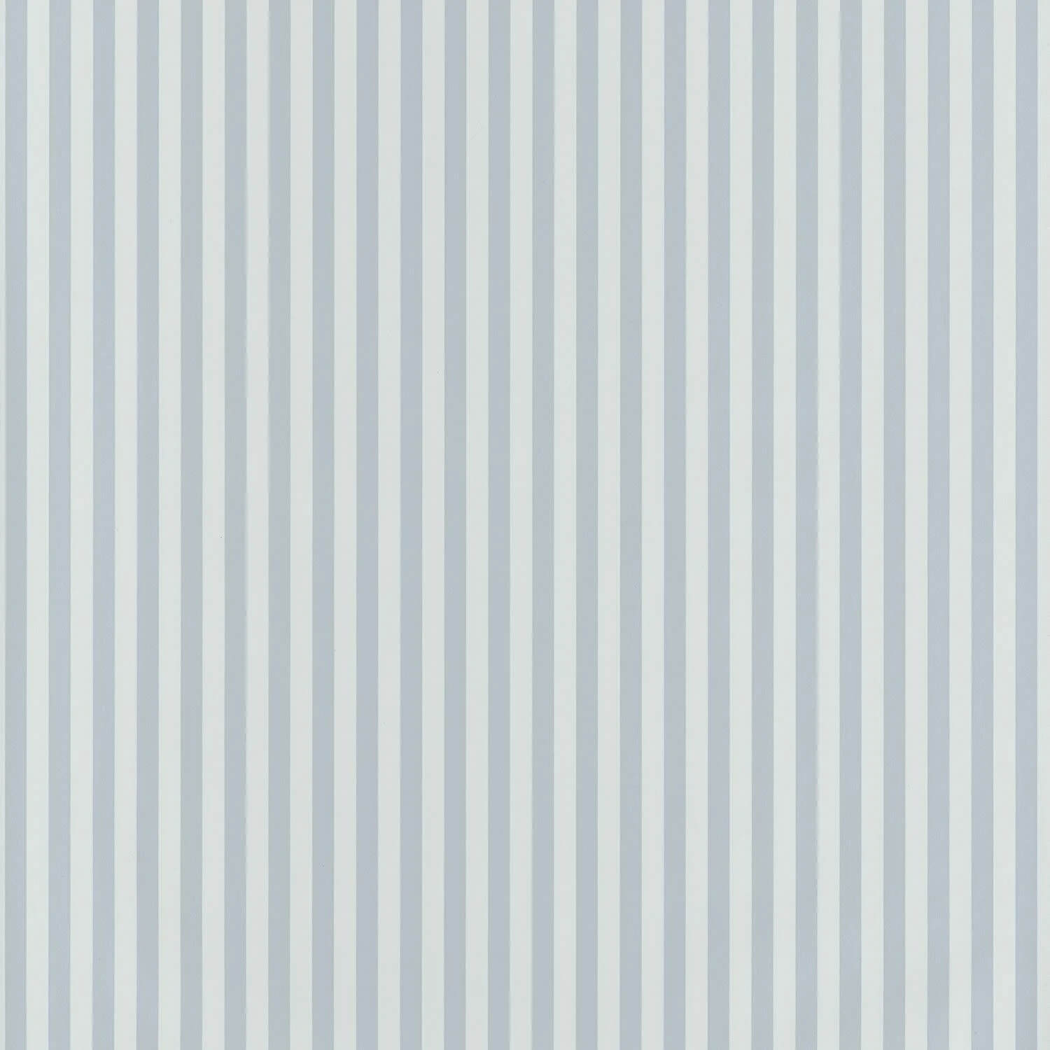 Wallhub CS-OU2-45889