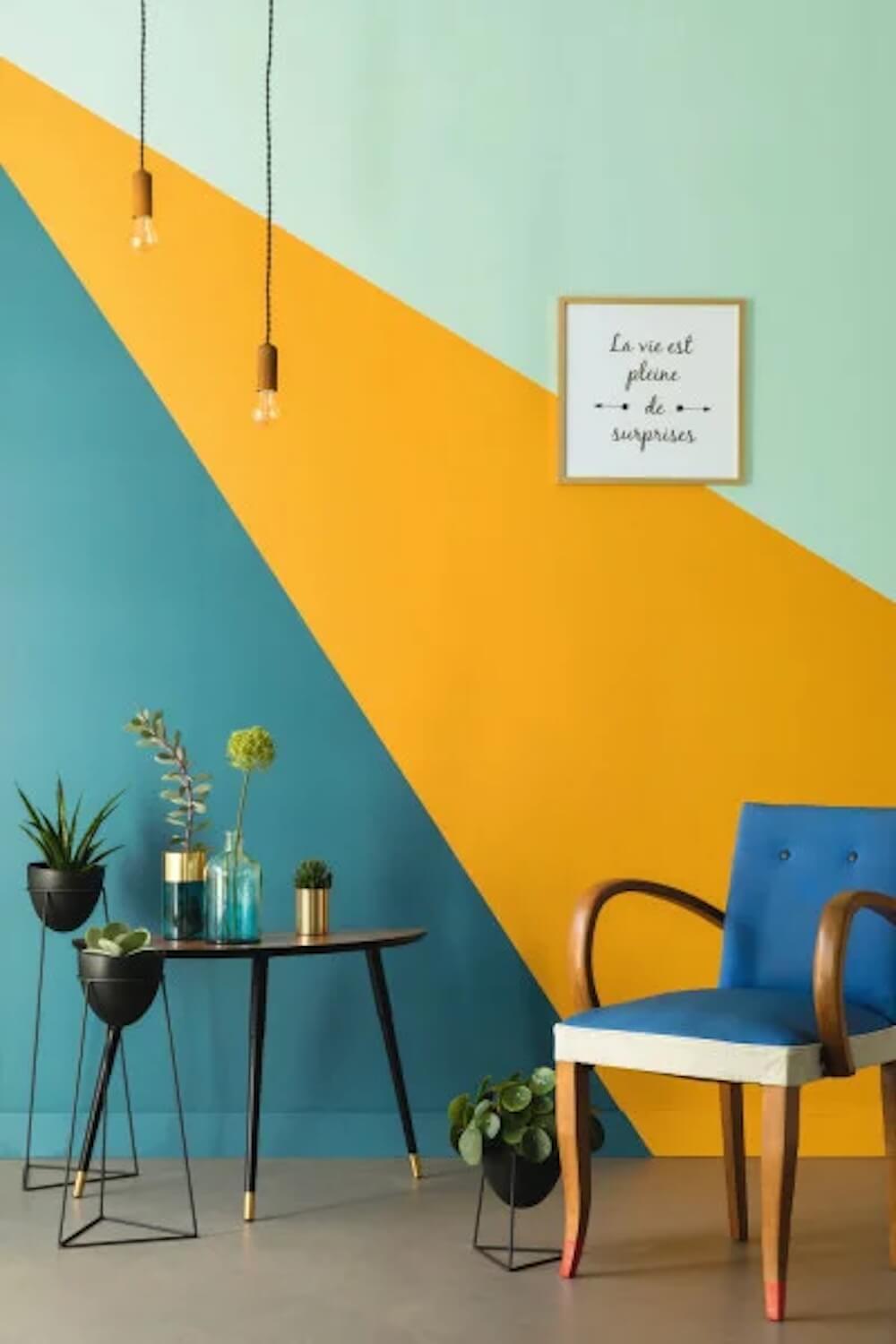Wallhub CS-OU2-61556