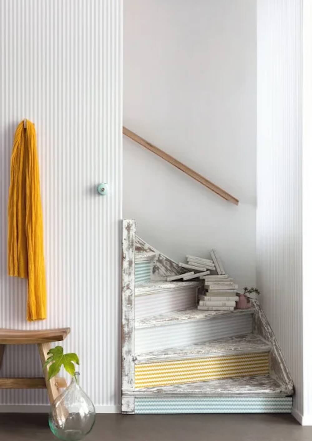 Wallhub CS-OU2-61557