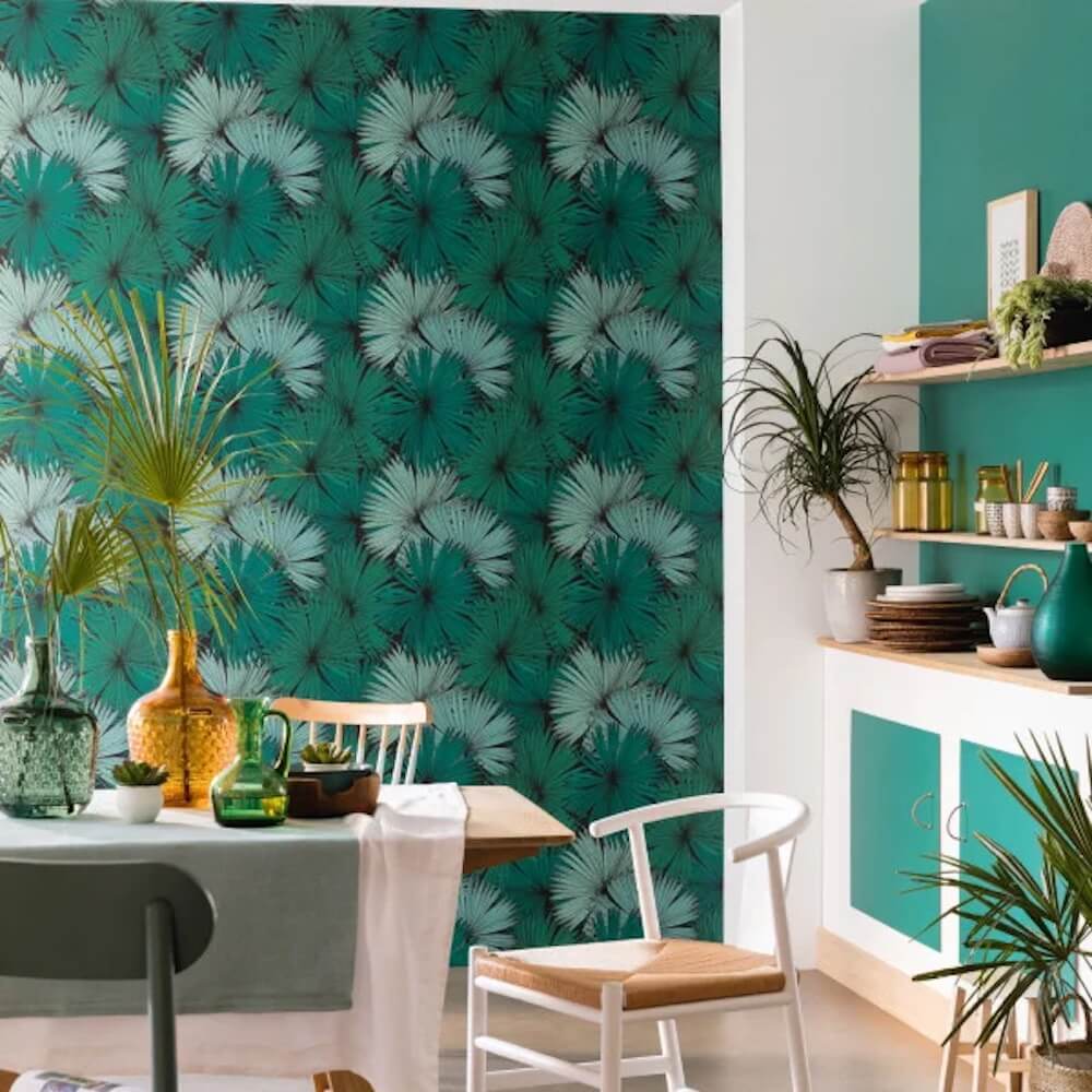 Wallhub CS-OU2-66395