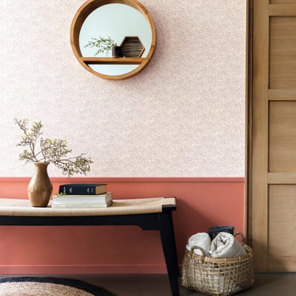 Wallhub CS-OU2-72549