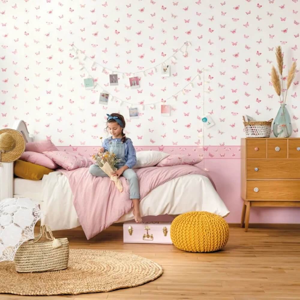 Wallhub CS-OU2-82251