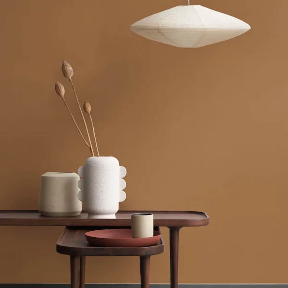 Wallhub CS-SF-173000