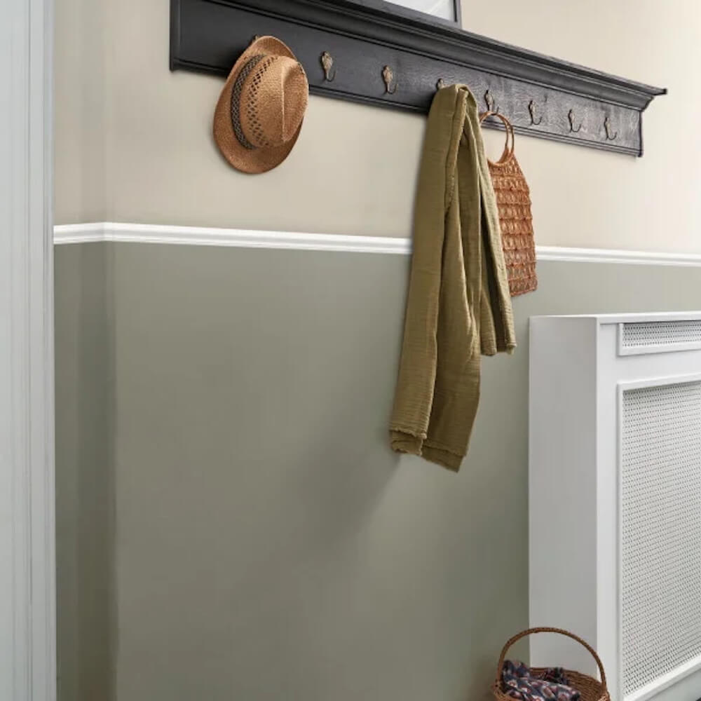 Wallhub CS-SF-173003