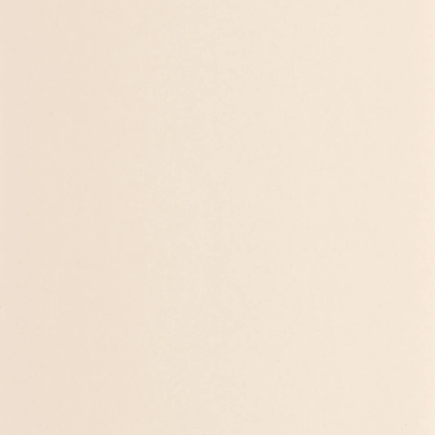 Wallhub CS-SF-174491