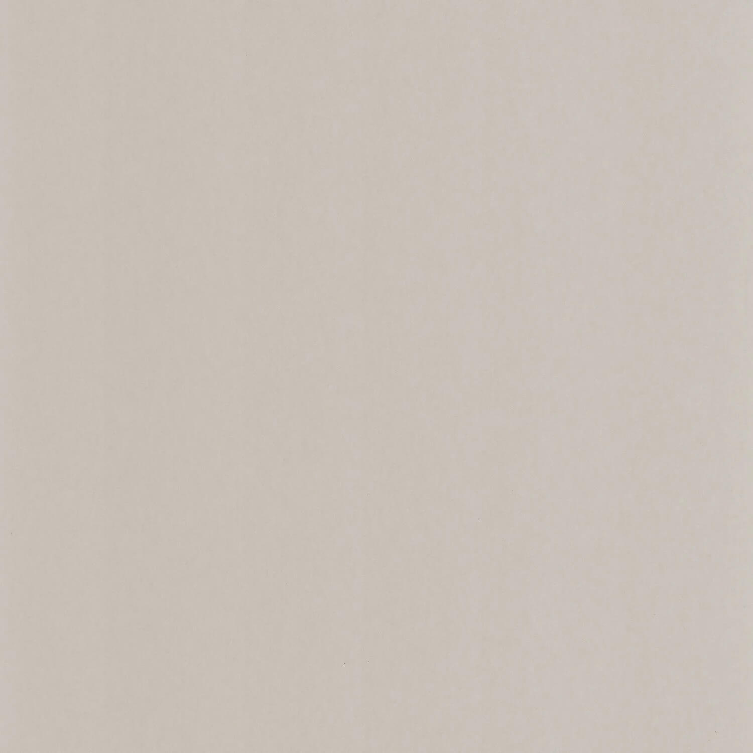 Wallhub CS-SF-174492