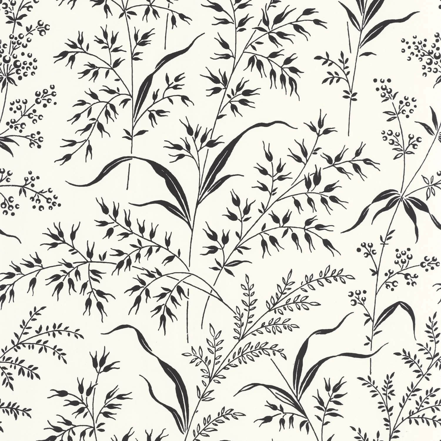 Wallhub CS-SF-174494