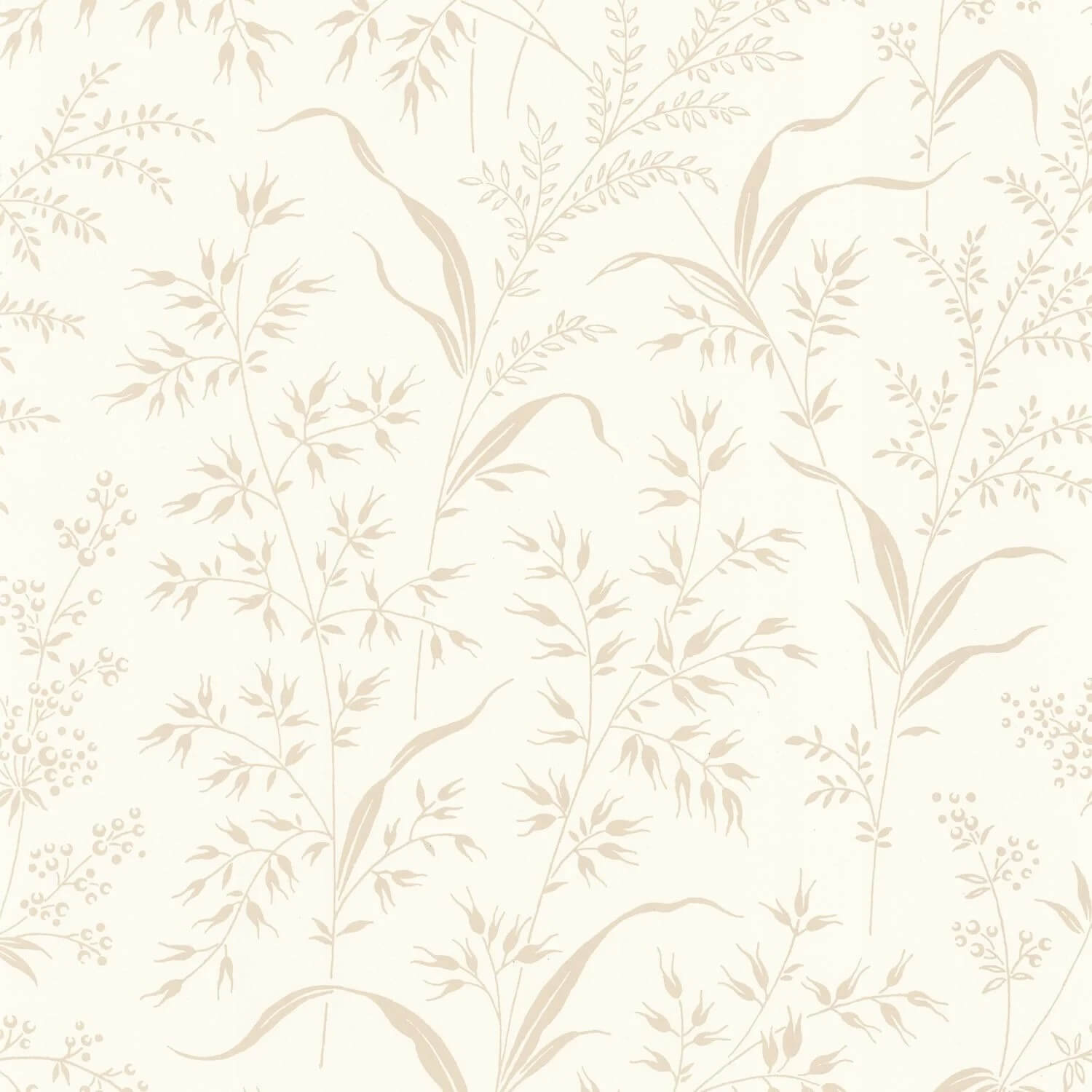 Wallhub CS-SF-174507