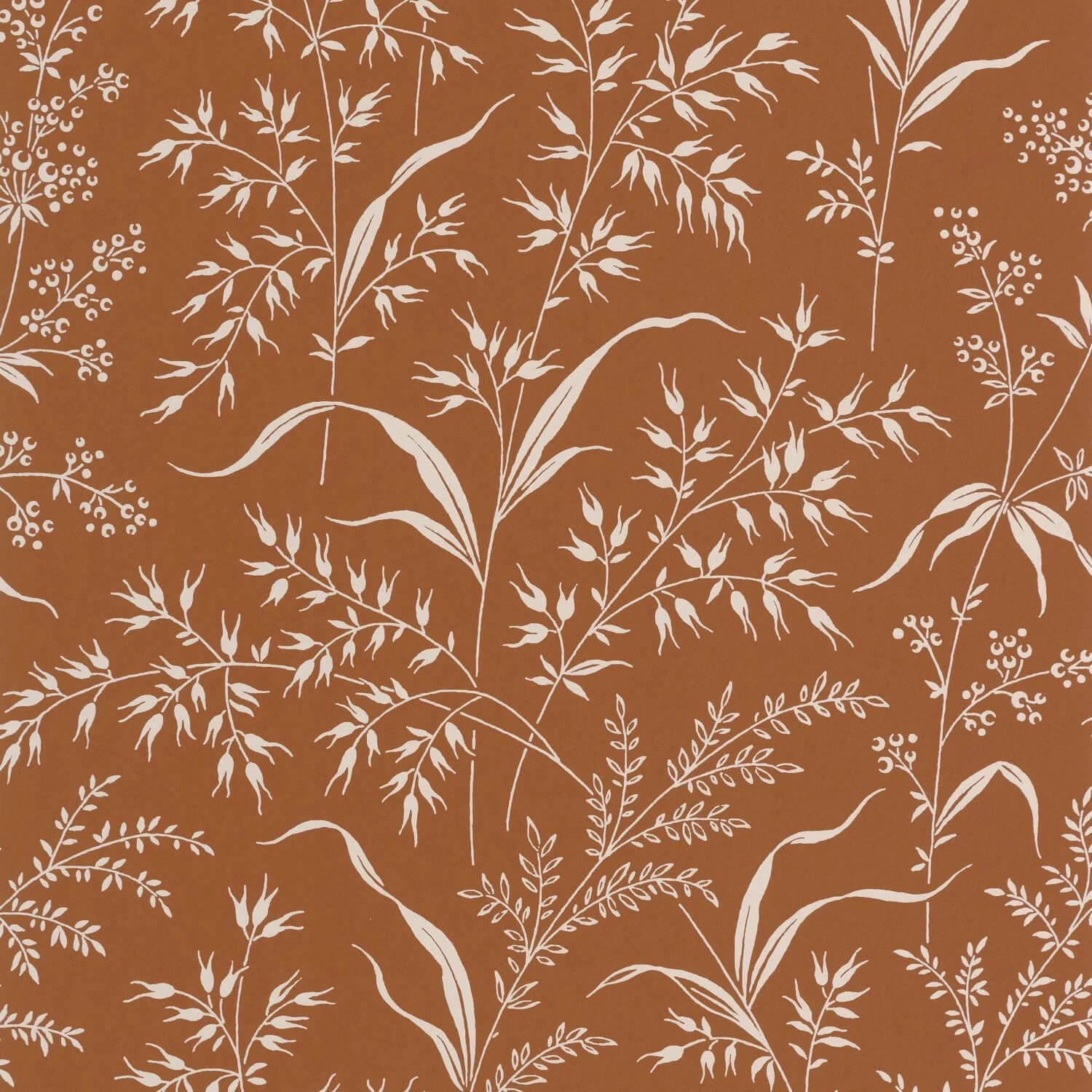 Wallhub CS-SF-174508