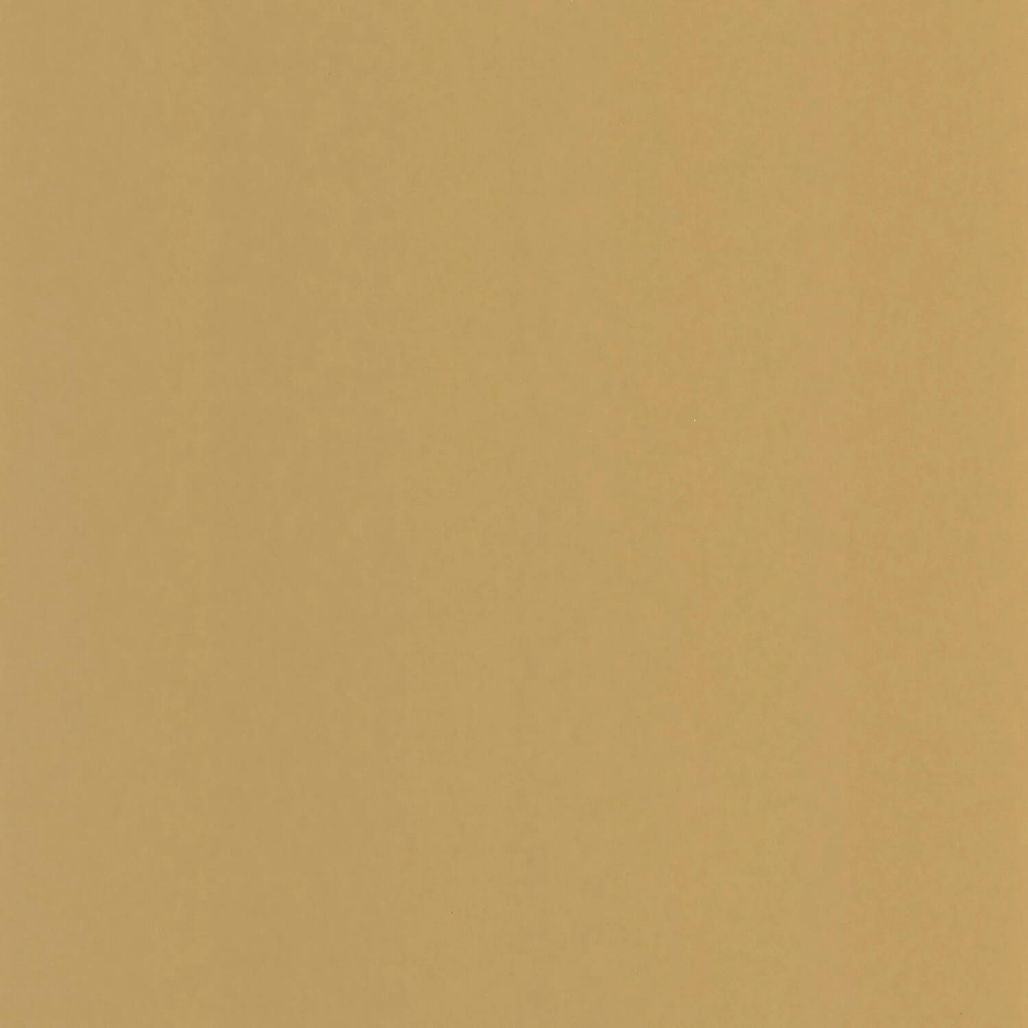 Wallhub CS-SF-174517