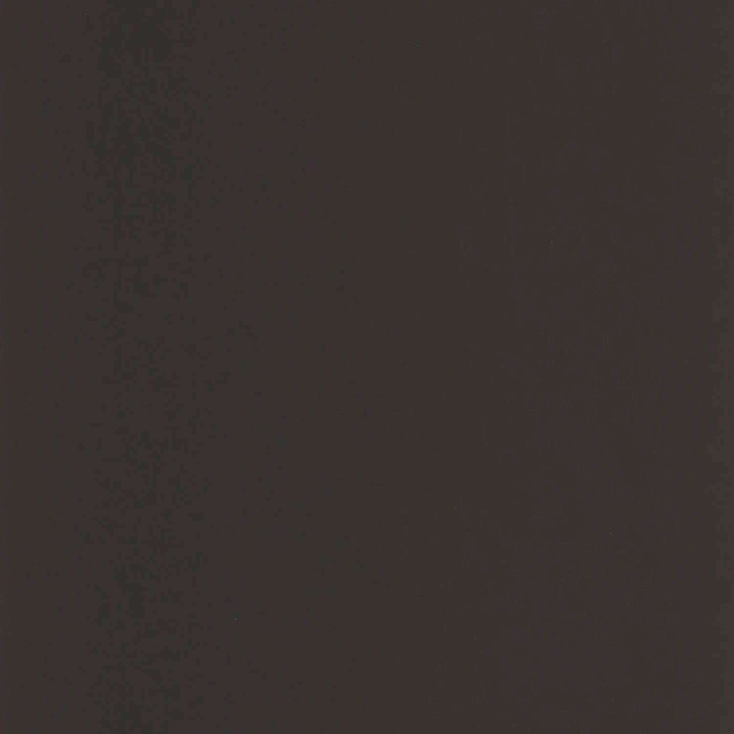 Wallhub CS-SF-174521