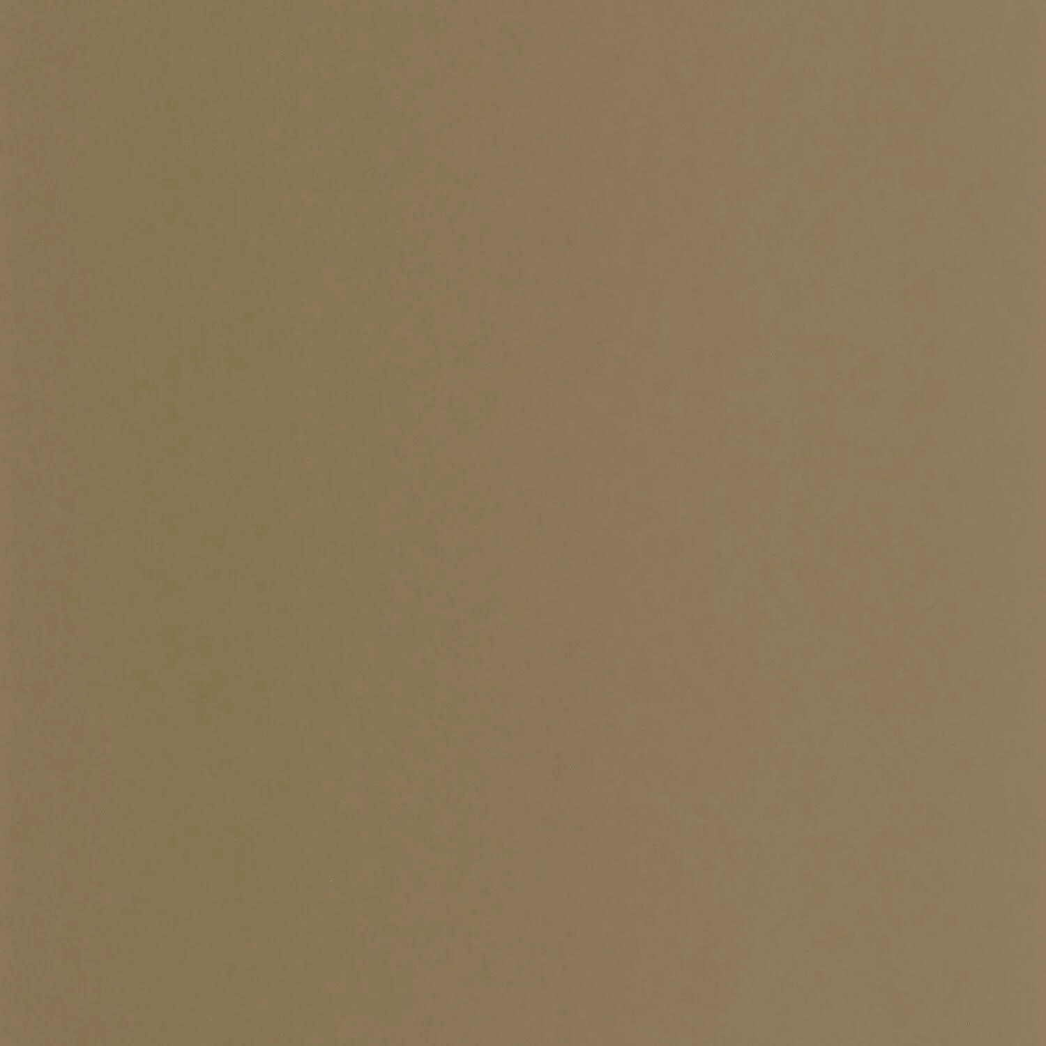 Wallhub CS-SF-174522